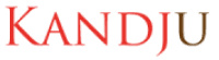 Logo de Kandju Shop